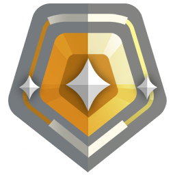 Ouro