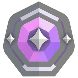 Diamante