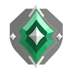 Ascendente