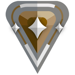Bronze